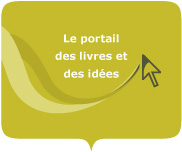 le portail des livres et des idees