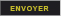 ok