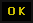 ok