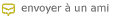 Envoyer � un ami