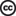 Creative Commons Licence Logo