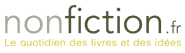 nonfictionlogo.gif