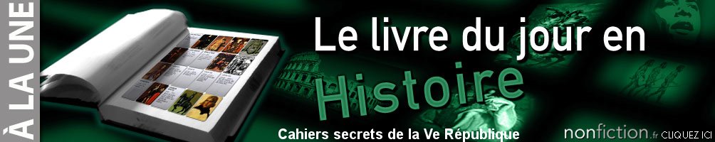 Photo de pr&eacute;sentation