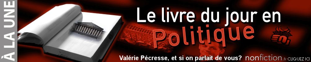 Photo de pr&eacute;sentation