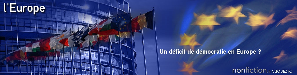 Photo de pr&eacute;sentation