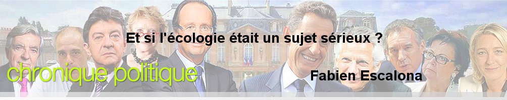 Photo de pr&eacute;sentation