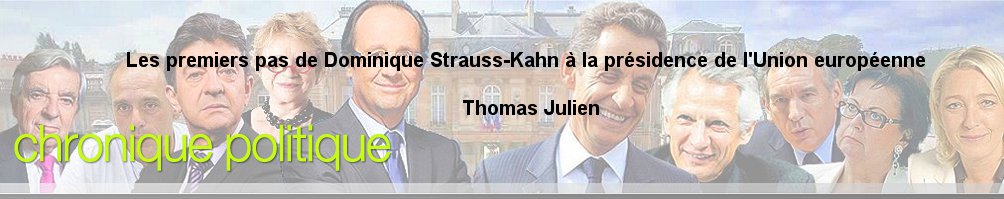 Photo de pr&eacute;sentation