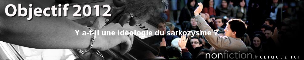 Photo de pr&eacute;sentation