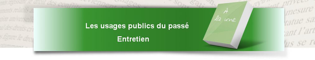 Photo de pr&eacute;sentation