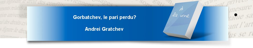 Photo de pr&eacute;sentation