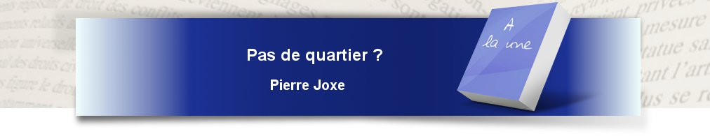 Photo de pr&eacute;sentation