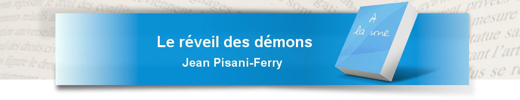 Photo de pr&eacute;sentation