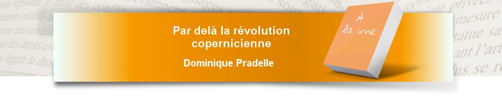 Photo de pr&eacute;sentation