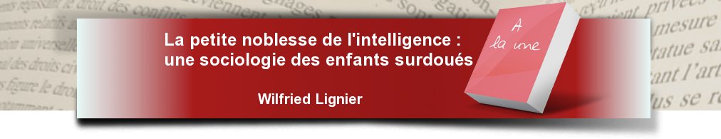 Photo de pr&eacute;sentation