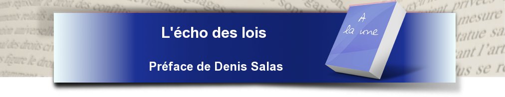 Photo de pr&eacute;sentation