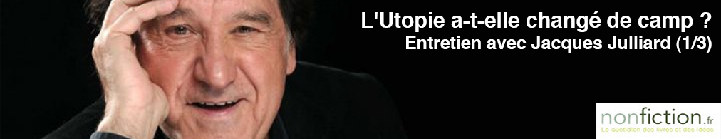 Photo de pr&eacute;sentation