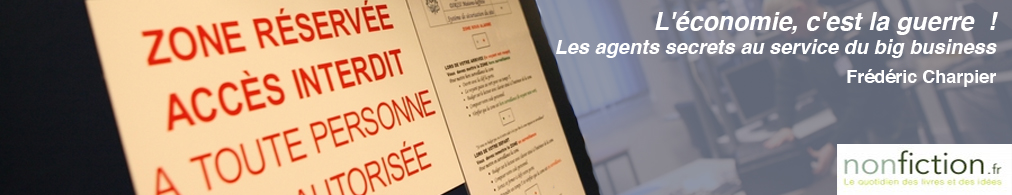 Photo de pr&eacute;sentation