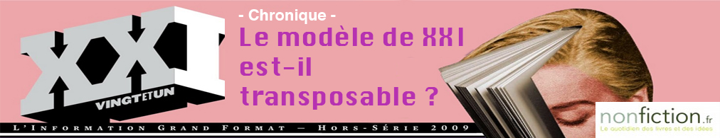 Photo de pr&eacute;sentation