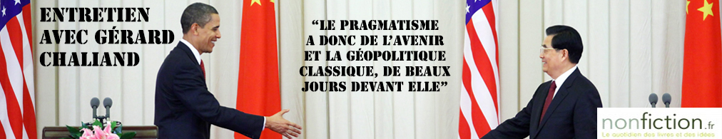 Photo de pr&eacute;sentation