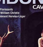 Clément Hervieu-Léger : « Le répertoire est un corpus vivant. »