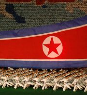 Classiques modernes - La guerre de Corée (n’)aura (pas) lieu