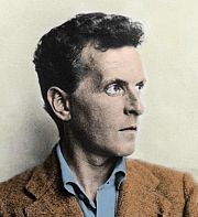 Wittgenstein : l’art de la clarification 