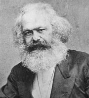 Marx et Levinas : quand l'économie politique nourrit la phénoménologie