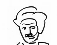 Illustration de l'article