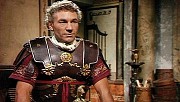 I Claudius : la série péplum des années 70