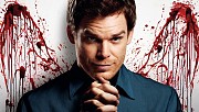 Dexter, la série sur un tueur en série devenue culte