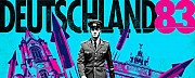 Deutschland 83 : sérénade d'espionnage pendant la guerre froide
