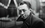 DOSSIER - Albert Camus : philosophie apolitique d'un philosophe engagé