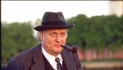Maigret, l'enquêteur le plus célèbre de la télévision