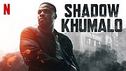 Shadow, la première série sud-africaine sur Netflix