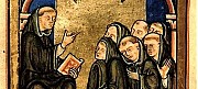 Actuel Moyen Âge - Pédagogie médiévale : apprends ou va-t-en !