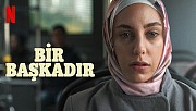 Bir Baskadir, la série qui divise la Turquie