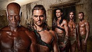 Spartacus, une série sur l'esclave le plus connu de l'Antiquité