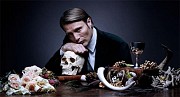 Hannibal, la série phénomène autour du tueur en série