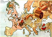 Les causes de la Grande Guerre en débat