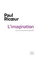 Un cours inédit de Paul Ricoeur : phénoménologie de l'imagination