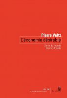 L'économie désirable : entretien avec Pierre Veltz