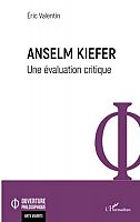 Anselm Kiefer, un néo-romantisme réactionnaire ?