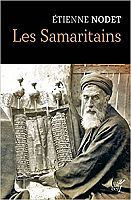 Les Samaritains, berceau du judaïsme antique ?