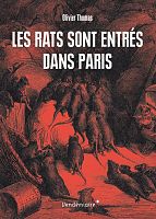 « Mort aux rats » ! La ville et ses nuisibles au XIXe siècle