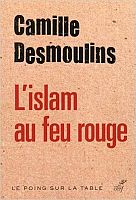 Contre l'« Islam de France »