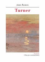 Du sublime dans l'art de Turner