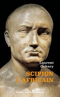 Scipio the African, the Augur of the Empire