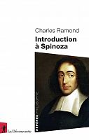 Spinoza dans ses œuvres (et au-delà)