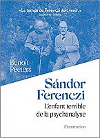 Ferenczi ou le coût de l’émancipation vis-à-vis de Freud