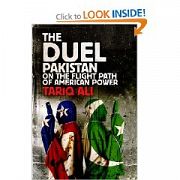 Retour sur l'histoire pakistanaise